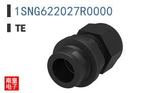 1SNG622027R0000
