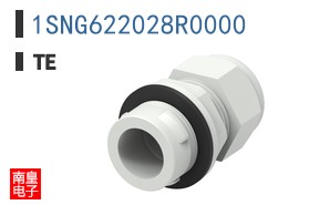 1SNG622028R0000