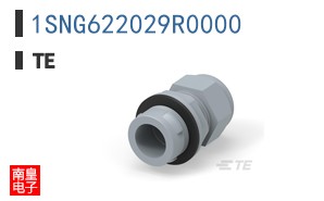 1SNG622029R0000