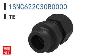 1SNG622030R0000
