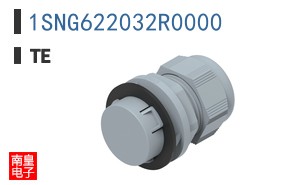 1SNG622032R0000