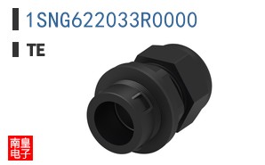 1SNG622033R0000