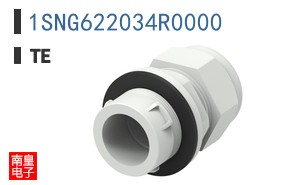 1SNG622034R0000