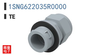 1SNG622035R0000