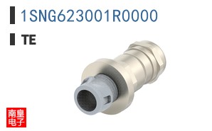 1SNG623001R0000