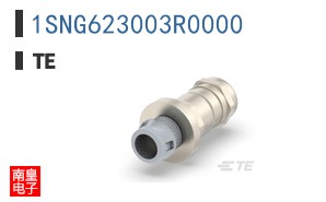 1SNG623003R0000