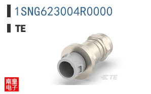 1SNG623004R0000