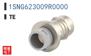 1SNG623009R0000