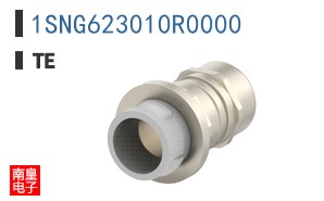 1SNG623010R0000
