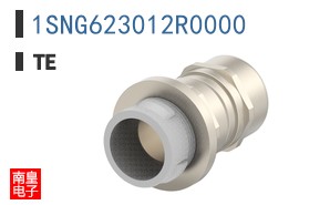 1SNG623012R0000
