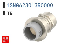 1SNG623013R0000