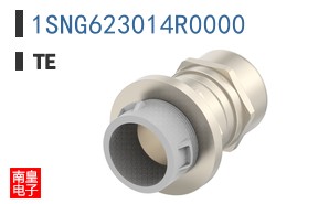 1SNG623014R0000