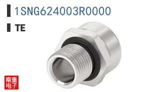 1SNG624003R0000