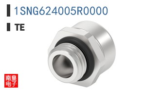1SNG624005R0000