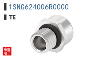 1SNG624006R0000