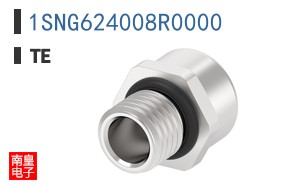 1SNG624008R0000