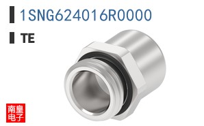 1SNG624016R0000