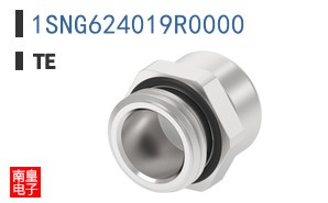 1SNG624019R0000