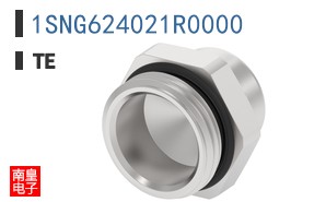 1SNG624021R0000