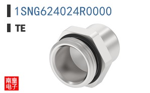 1SNG624024R0000