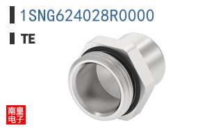 1SNG624028R0000