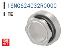 1SNG624032R0000