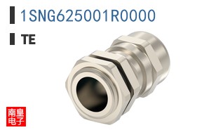 1SNG625001R0000