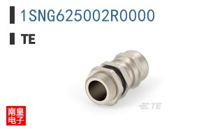 1SNG625002R0000