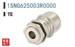 1SNG625003R0000