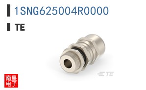 1SNG625004R0000