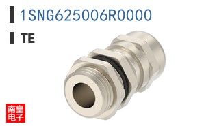 1SNG625006R0000