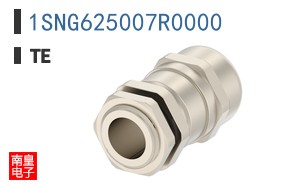 1SNG625007R0000