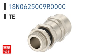 1SNG625009R0000