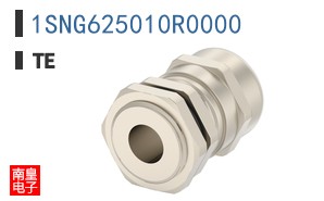 1SNG625010R0000