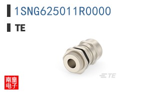 1SNG625011R0000