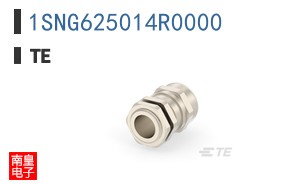 1SNG625014R0000