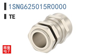 1SNG625015R0000