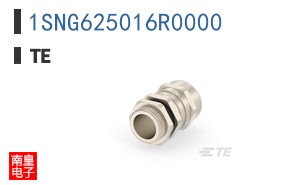 1SNG625016R0000