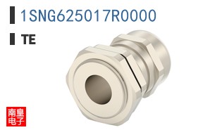 1SNG625017R0000