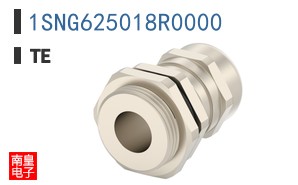 1SNG625018R0000