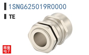 1SNG625019R0000