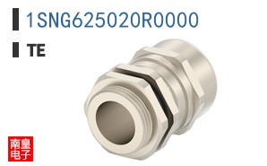 1SNG625020R0000