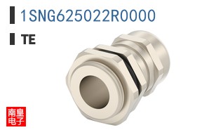 1SNG625022R0000