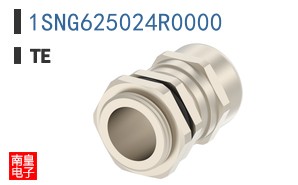1SNG625024R0000