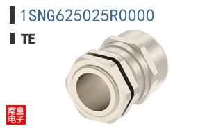 1SNG625025R0000