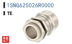 1SNG625026R0000