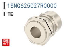 1SNG625027R0000