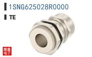 1SNG625028R0000