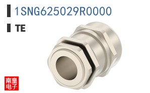 1SNG625029R0000