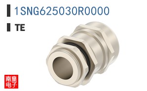 1SNG625030R0000
